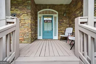 281 Jule Ingram Road NE, Milledgeville, GA 31061 - Photo 2