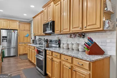 281 Jule Ingram Road NE, Milledgeville, GA 31061 - Photo 10