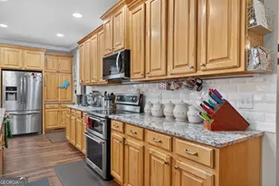 281 Jule Ingram Road NE, Milledgeville, GA 31061 - Photo 10