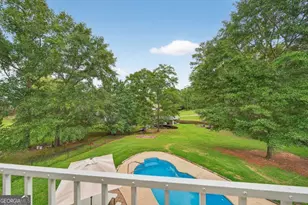 281 Jule Ingram Road NE, Milledgeville, GA 31061 - Photo 60