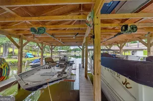 281 Jule Ingram Road NE, Milledgeville, GA 31061 - Photo 66