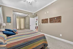 281 Jule Ingram Road NE, Milledgeville, GA 31061 - Photo 50