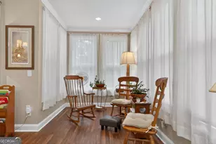 281 Jule Ingram Road NE, Milledgeville, GA 31061 - Photo 18