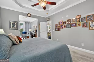 281 Jule Ingram Road NE, Milledgeville, GA 31061 - Photo 22