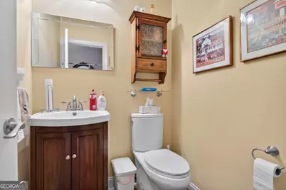 281 Jule Ingram Road NE, Milledgeville, GA 31061 - Photo 54