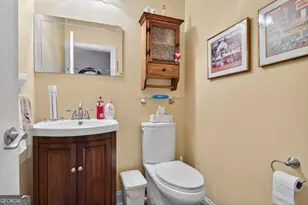 281 Jule Ingram Road NE, Milledgeville, GA 31061 - Photo 54