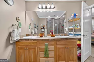 281 Jule Ingram Road NE, Milledgeville, GA 31061 - Photo 52