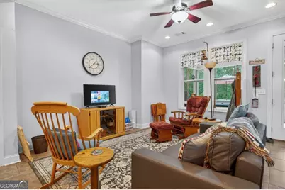 281 Jule Ingram Road NE, Milledgeville, GA 31061 - Photo 40