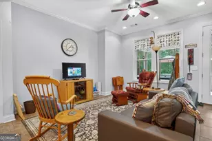 281 Jule Ingram Road NE, Milledgeville, GA 31061 - Photo 40