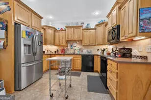 281 Jule Ingram Road NE, Milledgeville, GA 31061 - Photo 44