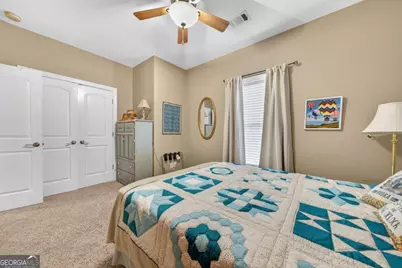 281 Jule Ingram Road NE, Milledgeville, GA 31061 - Photo 36