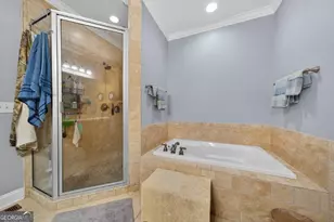 281 Jule Ingram Road NE, Milledgeville, GA 31061 - Photo 26