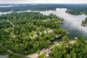 281 Jule Ingram Road NE, Milledgeville, GA 31061 - Photo 74