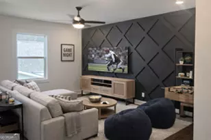 139 Old Alabama Rd SE, Emerson, GA 30137 - Photo 10