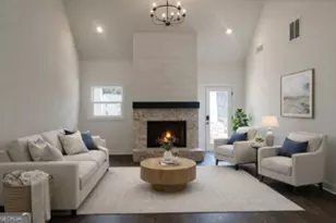 139 Old Alabama Rd SE, Emerson, GA 30137 - Photo 2