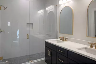 139 Old Alabama Road SE, Emerson, GA 30137 - Photo 6