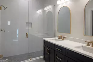 139 Old Alabama Rd SE, Emerson, GA 30137 - Photo 6