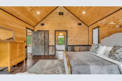 35 Homestead Drive, Mineral Bluff, GA 30559 - Photo 42