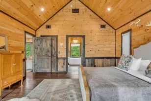 35 Homestead Dr, Mineral Bluff, GA 30559 - Photo 42