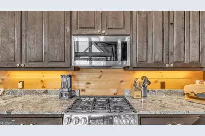 35 Homestead Drive, Mineral Bluff, GA 30559 - Photo 28