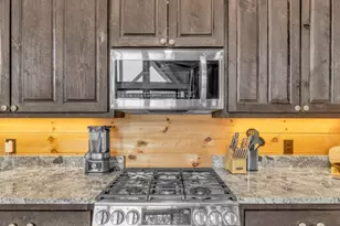 35 Homestead Dr, Mineral Bluff, GA 30559 - Photo 28