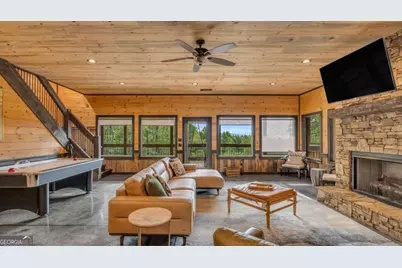 35 Homestead Drive, Mineral Bluff, GA 30559 - Photo 50