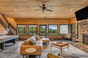 35 Homestead Dr, Mineral Bluff, GA 30559 - Photo 50