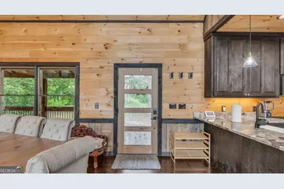 35 Homestead Drive, Mineral Bluff, GA 30559 - Photo 6