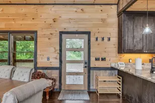 35 Homestead Dr, Mineral Bluff, GA 30559 - Photo 6