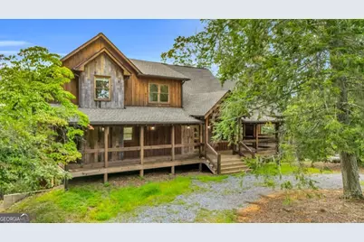 35 Homestead Drive, Mineral Bluff, GA 30559 - Photo 62