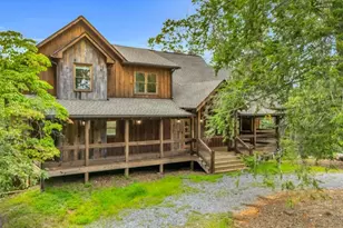 35 Homestead Dr, Mineral Bluff, GA 30559 - Photo 62