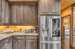 35 Homestead Dr, Mineral Bluff, GA 30559 - Photo 26