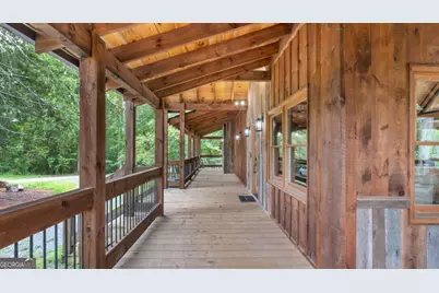 35 Homestead Drive, Mineral Bluff, GA 30559 - Photo 4