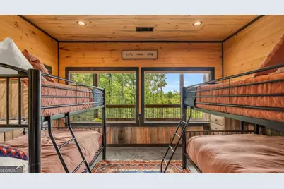 35 Homestead Drive, Mineral Bluff, GA 30559 - Photo 54