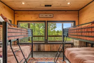 35 Homestead Dr, Mineral Bluff, GA 30559 - Photo 54