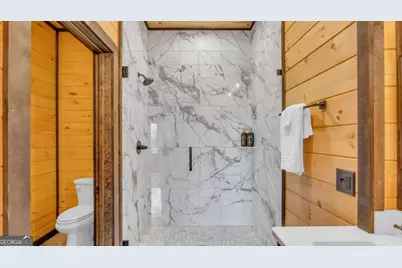 35 Homestead Drive, Mineral Bluff, GA 30559 - Photo 56