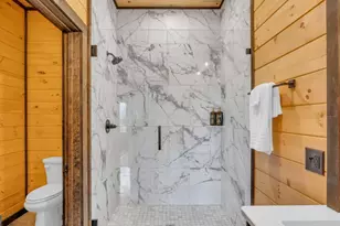 35 Homestead Dr, Mineral Bluff, GA 30559 - Photo 56