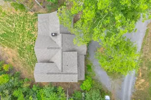 35 Homestead Dr, Mineral Bluff, GA 30559 - Photo 66