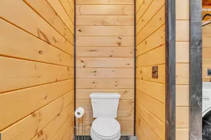 35 Homestead Dr, Mineral Bluff, GA 30559 - Photo 30