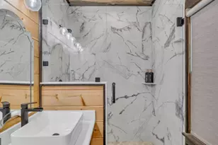 35 Homestead Dr, Mineral Bluff, GA 30559 - Photo 34