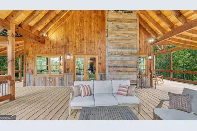 35 Homestead Drive, Mineral Bluff, GA 30559 - Photo 20