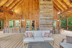 35 Homestead Dr, Mineral Bluff, GA 30559 - Photo 20