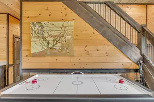 35 Homestead Dr, Mineral Bluff, GA 30559 - Photo 52