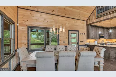 35 Homestead Drive, Mineral Bluff, GA 30559 - Photo 24