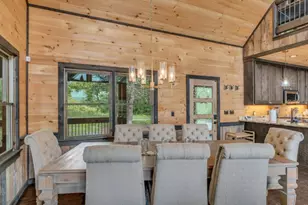 35 Homestead Dr, Mineral Bluff, GA 30559 - Photo 24