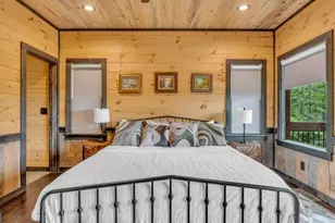 35 Homestead Dr, Mineral Bluff, GA 30559 - Photo 32