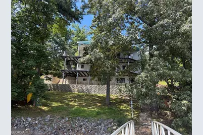 4265 Sinclair Shores Road, Cumming, GA 30041 - Photo 4