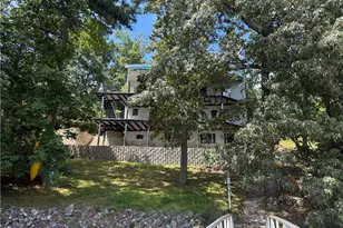 4265 Sinclair Shores Rd, Cumming, GA 30041 - Photo 4