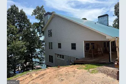 4265 Sinclair Shores Road, Cumming, GA 30041 - Photo 16