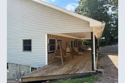 4265 Sinclair Shores Road, Cumming, GA 30041 - Photo 14